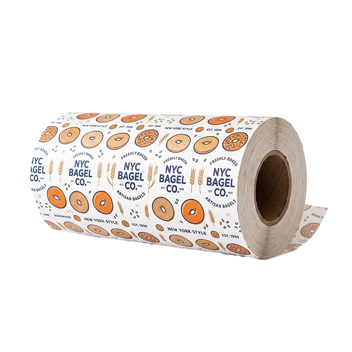 Custom Bagel Paper 04.webp